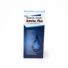 AMVISC PLUS 0.8 ML