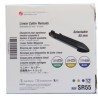 CARTUCHO LINEAL CORTANTE 55MM CON SELECCION DE GRAPA PIEZA