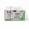 ETHILON 2/0 SC-20 REV/CTE C/24