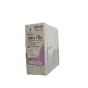 VICRYL PLUS 1 AG CT-1 C/36