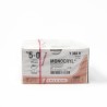 MONOCRYL VIO 5/0 AG RB-1 ½ CIRC C/36