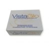 BVI VISTAGLO-100