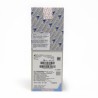 MALLA ULTRAPRO DE 10CMX15CM PIEZA