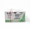 ETHILON 4/0 AG SC-20 3/8 CIRC C/24