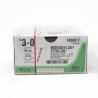 ETHILON 3/0 AG SC-20 3/8 CIRC C/24