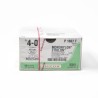 ETHILON 4/0 AG PS-2 3/8 CIRC C/24
