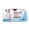 SEDA 4/0 AG SH AHUS 1/2 CIRC C/36