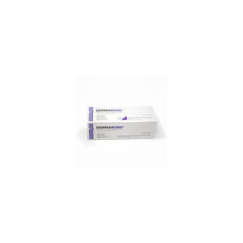 DERMABOND HV C/12