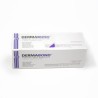 DERMABOND HV C/12