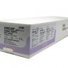 ENDOLOOP LIG. VICRYL C/12