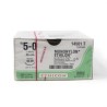 ETHILON 5/0 AG SC-20 C/24