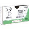 ETHILON 3/0 AG NG PS-1 45 CM C/24