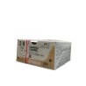 CATGUT CROMICO 2/0 AG CT-1 AHS C/24