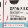 SEDA 3/0 AG SC-24 REV/CTE C/24