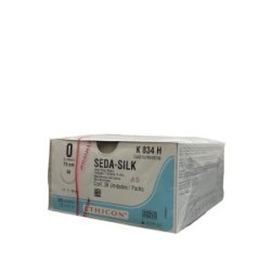 SEDA 1/0 AG SH AHUS 1/2 CIRC C/36