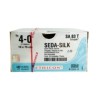 SEDA 4/0 S/AG 75 CM C/24