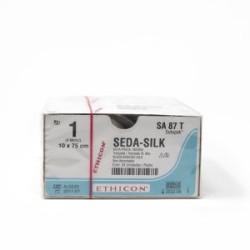 SEDA 1 S/AG 75 CM C/24