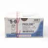 PROLENE 5/0 AG RB-1 D/A AHUS C/24