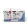 PROLENE 4/0 AG RB-1 AHUS D/A C/24