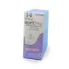 VICRYL PLUS 3/0 AG SH C/36