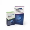 LENTE AKREOS ADAPT ESFERICO DIOPTRIA 01.00 PIEZA