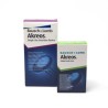 LENTE AKREOS ADAPT ESFERICO DIOPTRIA 20.5 PIEZA