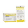 GUANTE SURGICAL SENSICARE ALOE 6.0 C/25