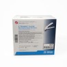 PROXIMATE PLUS GRAPA ANCHA 35 C/6