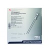 AGUJA DE VERESS 120 MM C/12
