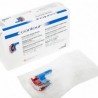 RECARGA ENGRAPADORA CORTANTE STANDARD C/6
