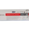 HARMONIC FOCUS 17CM LONG CURVA C/6