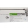 TIJERA ACE CURVA ERGONOMICA 36 CM C/6