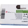 CONECTOR DE PUNTA HARMONIC PARA GEN11 PZA