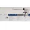 ENSEAL G2 CURVED JAW 14CM PIEZA