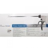 ENSEAL G2 NAVAJA CURVA CON VASTAGO 25 MM DE LARGO PIEZA