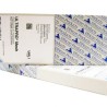 MALLA ULTRAPRO DE 30CMX30CM PIEZA