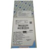MALLA ULTRAPRO 6 X 11 CM PIEZA