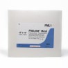 MALLA PROLENE 30X30 CM. ESTERIL PIEZA