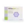 MALLA PHYSIOMESH OPEN 25 X 37.5 CM PIEZA