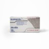 SURGICEL 10X20 CMS C/12
