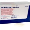 SPONGOSTAN STANDARD 7 X 5 X 1 CMS C/20