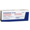 SPONGOSTAN DENTAL 10*10*10MM C/24