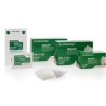 SURGICEL SNoW 10.2 CMS X 10.2 CMS C/10