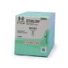 ETHILON 8/0 AG BV-130-5 C/12