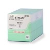 ETHILON 9/0 AG BV-130-4 C/12