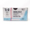 SEDA 5/0 AG SC-20 3/8 CIRC C/24