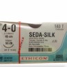 SEDA 4/0 AG SC-20 REV/CTE C/24