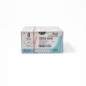 SEDA 1/0 AG CT-1 AHUS 1/2 CIRC C/36