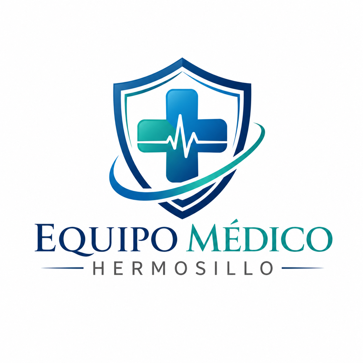 Equipo Médico Hermosillo