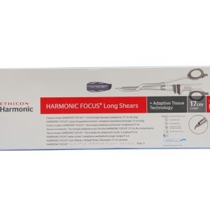 Harmonic